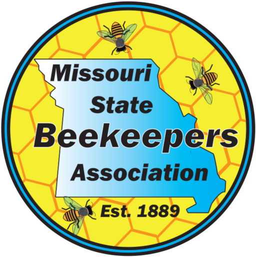 Membership Update Missouri State Beekeepers Association
