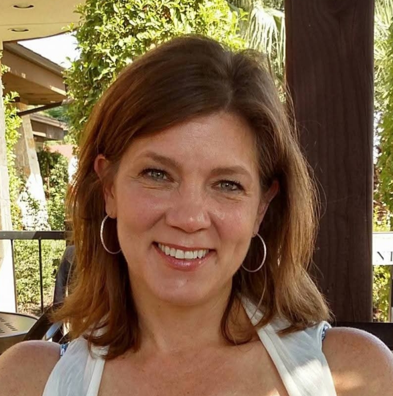 Debbie Kober