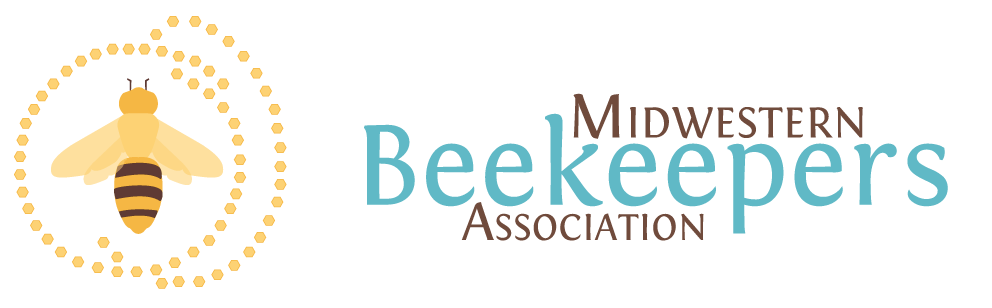 Midwestern Beekeepers Association