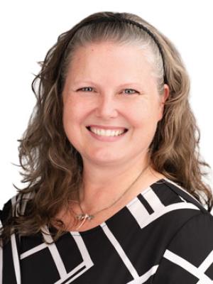 Tamra Reall